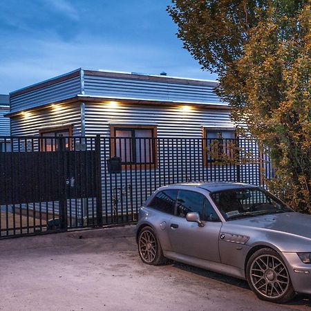 Punta Arenas Home Dış mekan fotoğraf