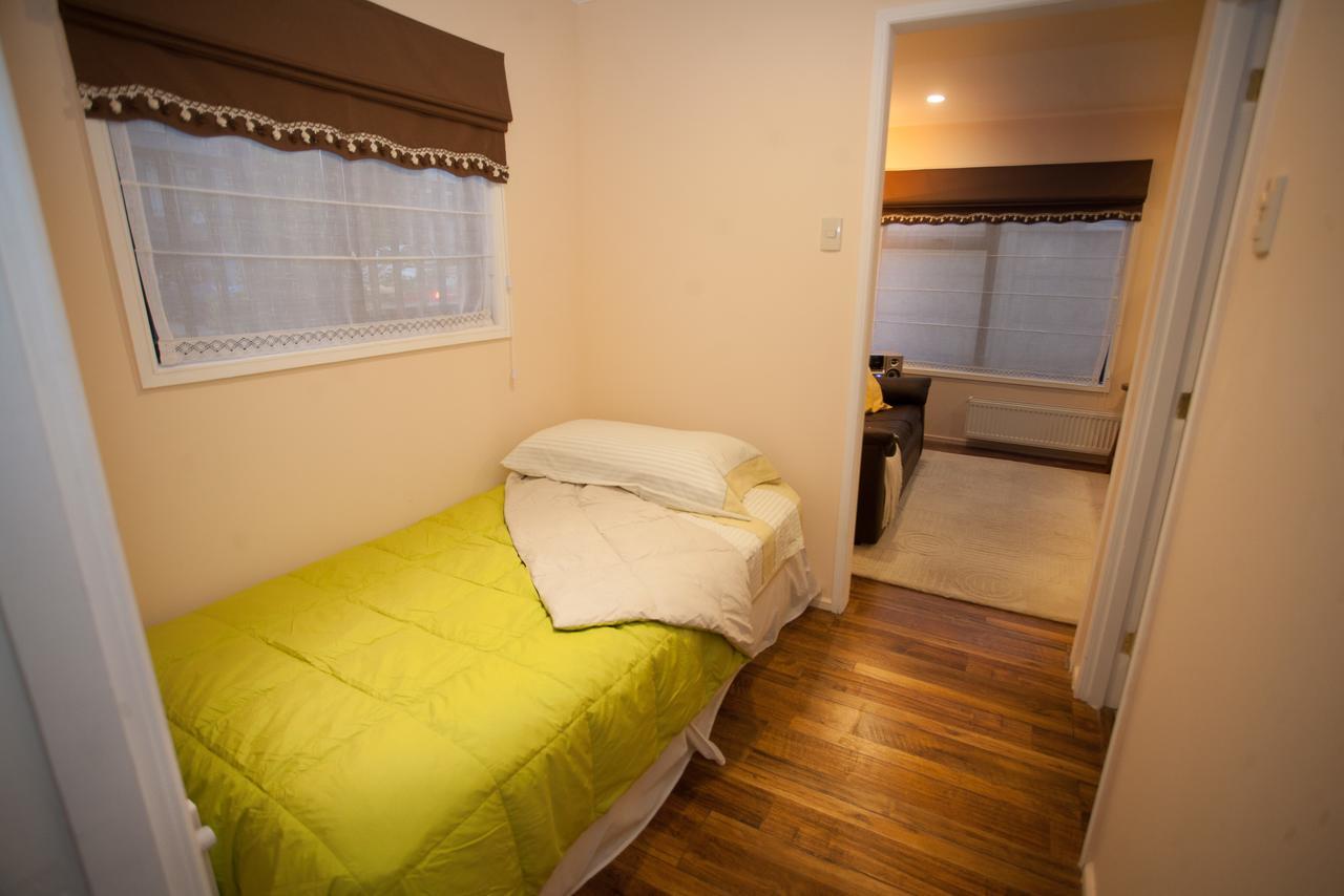 Punta Arenas Home Dış mekan fotoğraf